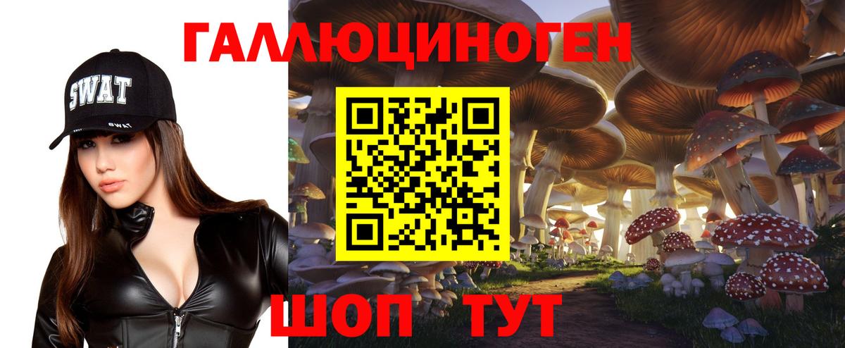 Галлюциногенные грибы ЛСД Сертолово